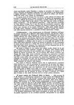 giornale/RML0025667/1937/V.2/00000664