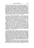 giornale/RML0025667/1937/V.2/00000665