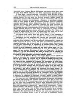giornale/RML0025667/1937/V.2/00000666
