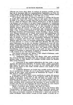 giornale/RML0025667/1937/V.2/00000667