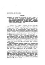 giornale/RML0025667/1937/V.2/00000669