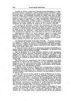 giornale/RML0025667/1937/V.2/00000670