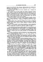 giornale/RML0025667/1937/V.2/00000671