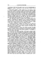giornale/RML0025667/1937/V.2/00000672