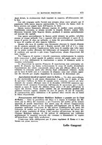 giornale/RML0025667/1937/V.2/00000673