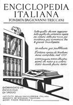 giornale/RML0025667/1937/V.2/00000675