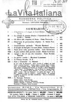 giornale/RML0025667/1937/V.2/00000677