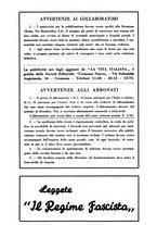 giornale/RML0025667/1937/V.2/00000678