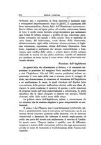 giornale/RML0025667/1937/V.2/00000680