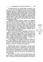 giornale/RML0025667/1937/V.2/00000681