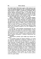 giornale/RML0025667/1937/V.2/00000682