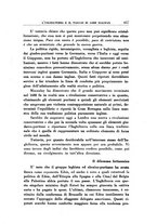 giornale/RML0025667/1937/V.2/00000683