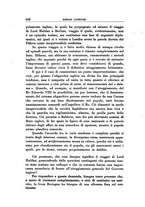 giornale/RML0025667/1937/V.2/00000684