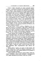 giornale/RML0025667/1937/V.2/00000685
