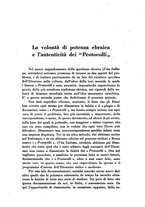 giornale/RML0025667/1937/V.2/00000689