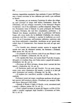 giornale/RML0025667/1937/V.2/00000692