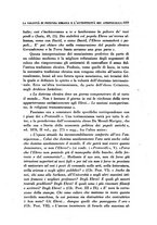 giornale/RML0025667/1937/V.2/00000695