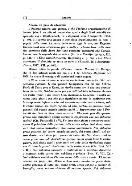 Vita italiana rassegna mensile di politica interna, estera, coloniale e di emigrazione