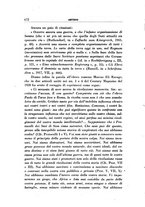 giornale/RML0025667/1937/V.2/00000698