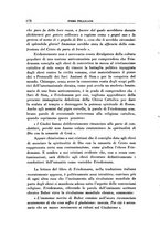 giornale/RML0025667/1937/V.2/00000704