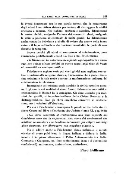 Vita italiana rassegna mensile di politica interna, estera, coloniale e di emigrazione