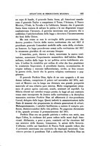 giornale/RML0025667/1937/V.2/00000709
