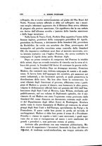 giornale/RML0025667/1937/V.2/00000710