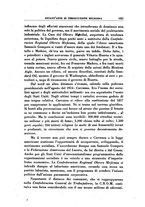 giornale/RML0025667/1937/V.2/00000711