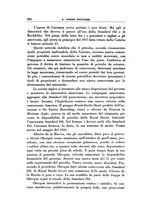 giornale/RML0025667/1937/V.2/00000712