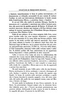 giornale/RML0025667/1937/V.2/00000713