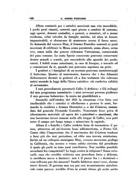 Vita italiana rassegna mensile di politica interna, estera, coloniale e di emigrazione