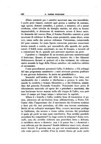 giornale/RML0025667/1937/V.2/00000714