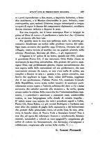 giornale/RML0025667/1937/V.2/00000715