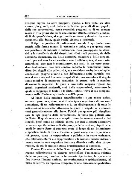 Vita italiana rassegna mensile di politica interna, estera, coloniale e di emigrazione