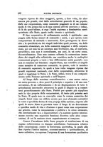 giornale/RML0025667/1937/V.2/00000718