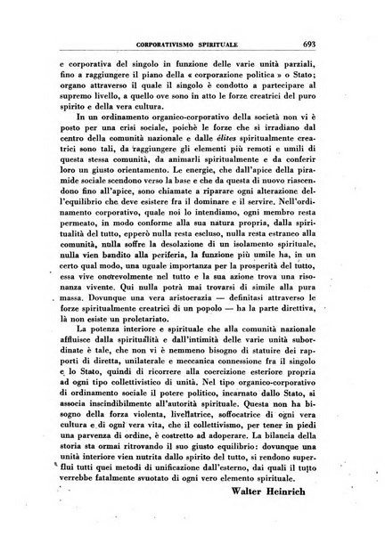 Vita italiana rassegna mensile di politica interna, estera, coloniale e di emigrazione