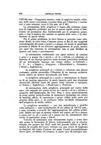 giornale/RML0025667/1937/V.2/00000722