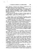 giornale/RML0025667/1937/V.2/00000723
