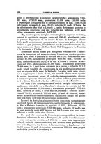 giornale/RML0025667/1937/V.2/00000724