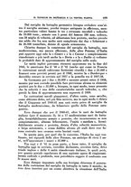 giornale/RML0025667/1937/V.2/00000725