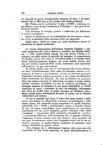 giornale/RML0025667/1937/V.2/00000726