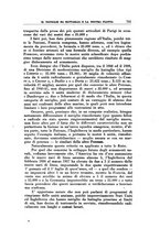 giornale/RML0025667/1937/V.2/00000727