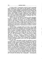 giornale/RML0025667/1937/V.2/00000728