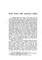 giornale/RML0025667/1937/V.2/00000730
