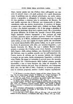 giornale/RML0025667/1937/V.2/00000731