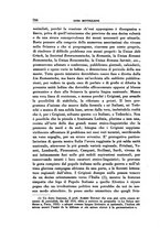 giornale/RML0025667/1937/V.2/00000732