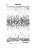 giornale/RML0025667/1937/V.2/00000734