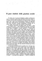 giornale/RML0025667/1937/V.2/00000735