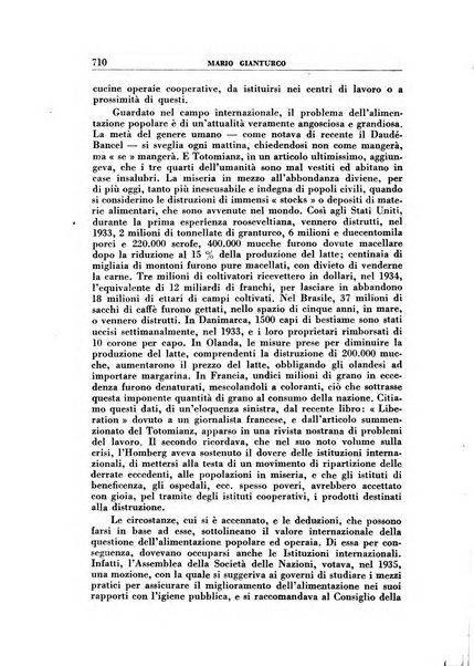 Vita italiana rassegna mensile di politica interna, estera, coloniale e di emigrazione