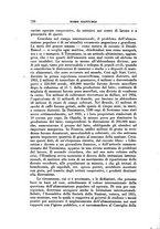 giornale/RML0025667/1937/V.2/00000736